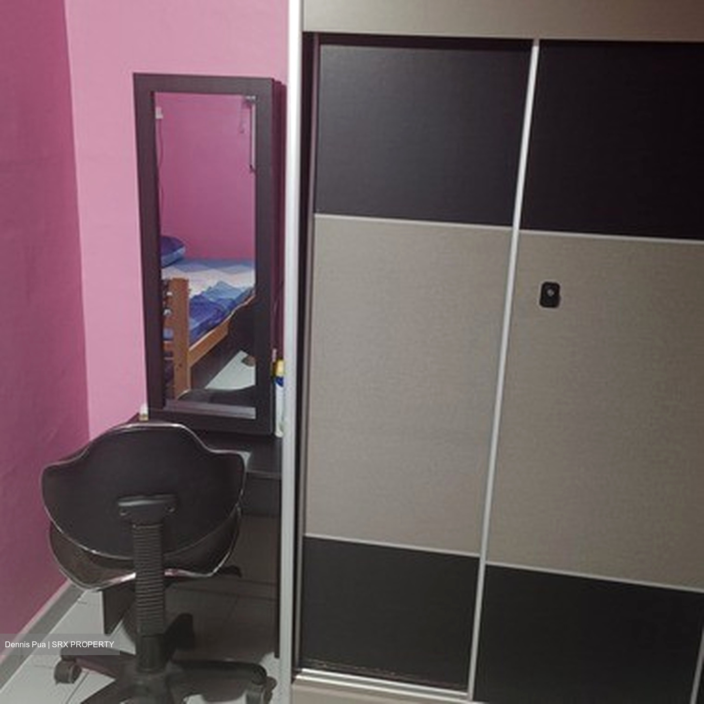 Blk 433 Yishun Avenue 6 (Yishun), HDB 4 Rooms #552992481